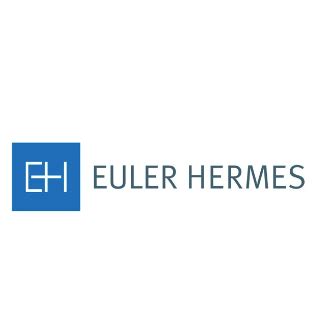 euler hermes services